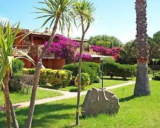 Portorotondo Due Hotel 3*