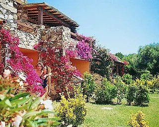 Hotel Portorotondo Due Porto Rotondo