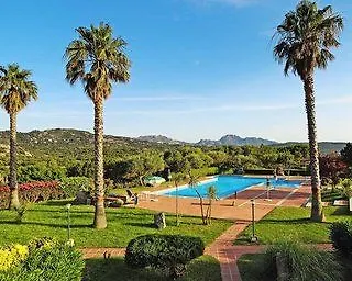 Portorotondo Due Porto Rotondo