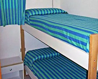 Hotel Due Porto Rotondo